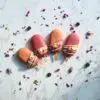 Cakesicles - Cakepops in magnum vorm